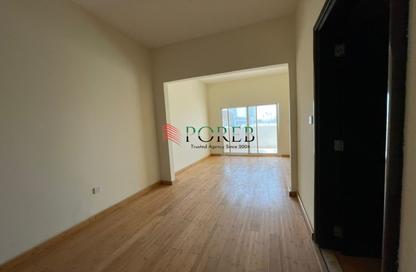Apartment - Studio - 1 for rent in Diamond Views 1 - District 14 - Jumeirah Village Circle - Dubai