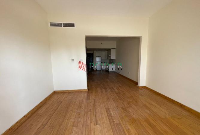 145048168 - Property Main Image