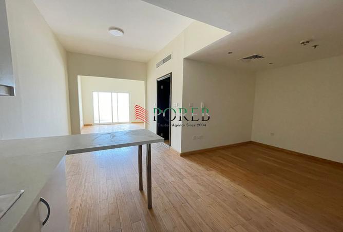 145048168 - Property Image 2