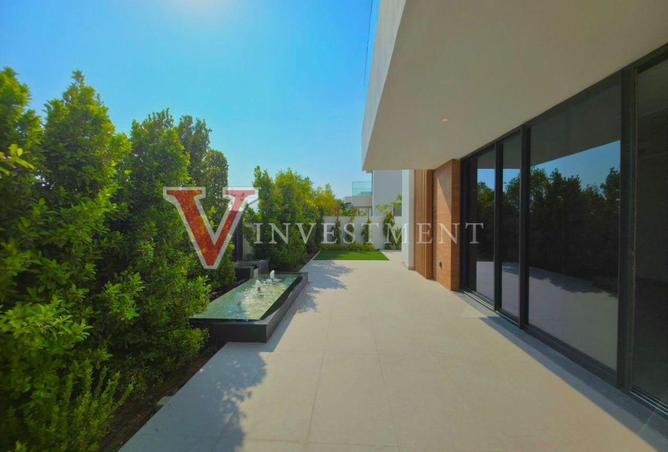 65195384 - صورة العقار 2