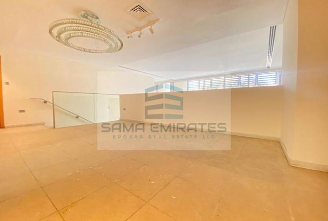 16190458 - صورة العقار 3