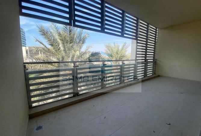 16190458 - الصورة الرئيسية للعقار