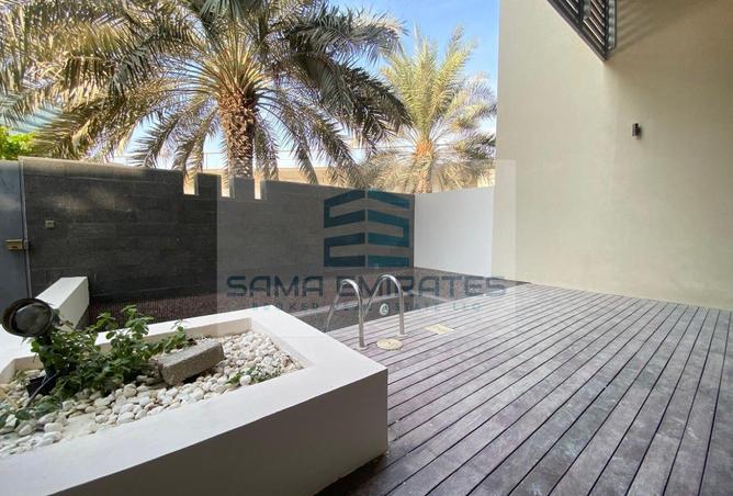 16190458 - صورة العقار 2