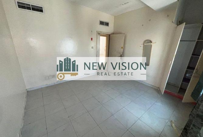 87035213 - Property Main Image