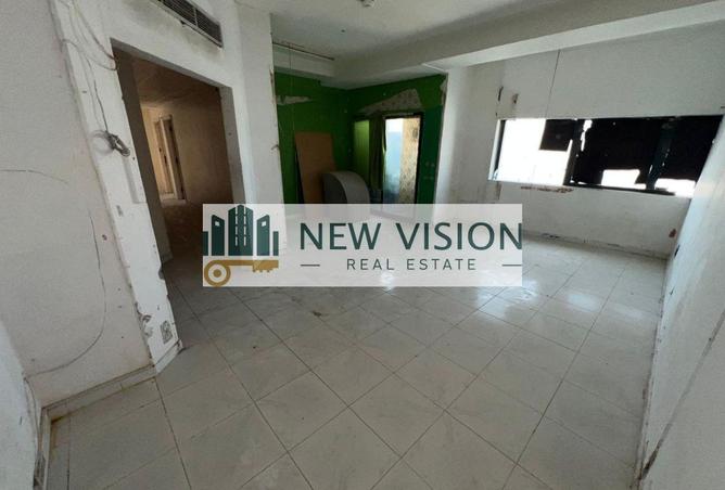 87035213 - Property Image 2