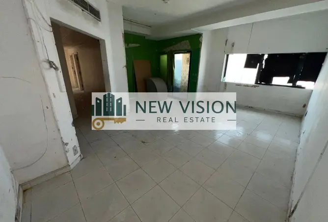 87035213 - Property Image 2