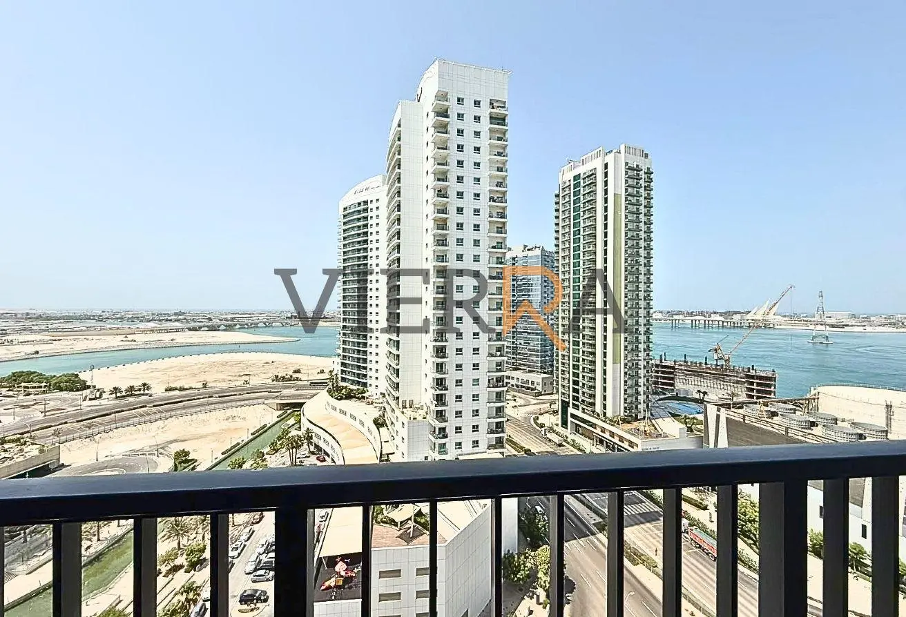145987876 - Property Main Image