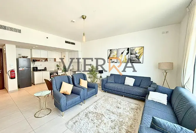 145987876 - Property Image 3
