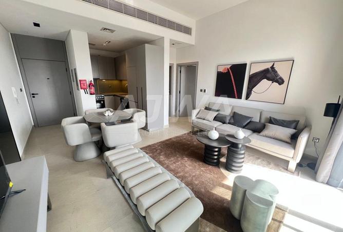 16195811 - Property Image 2