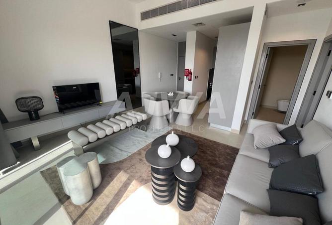 16195811 - Property Image 3