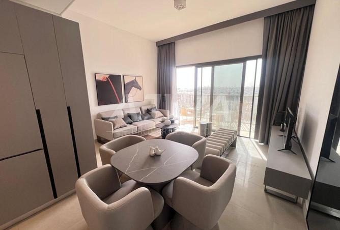 16195811 - Property Main Image