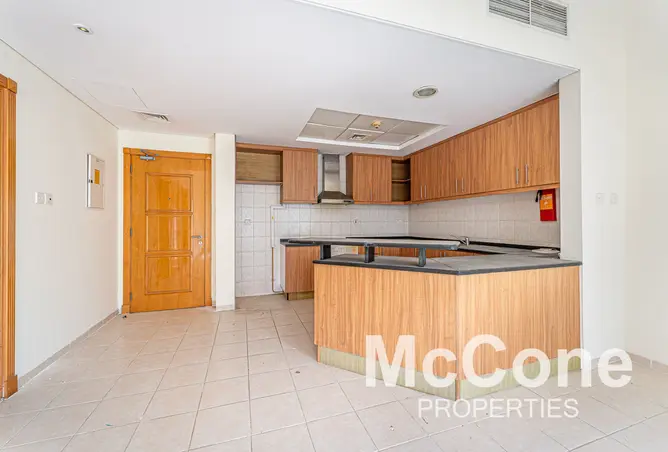 149543456 - Property Image 3