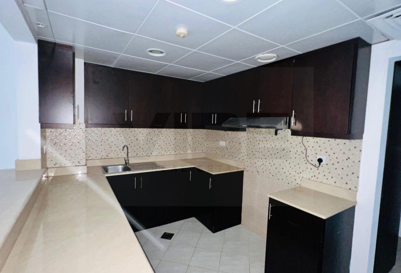 Spacious 3BR + Maid Townhouse | Flamingo 1