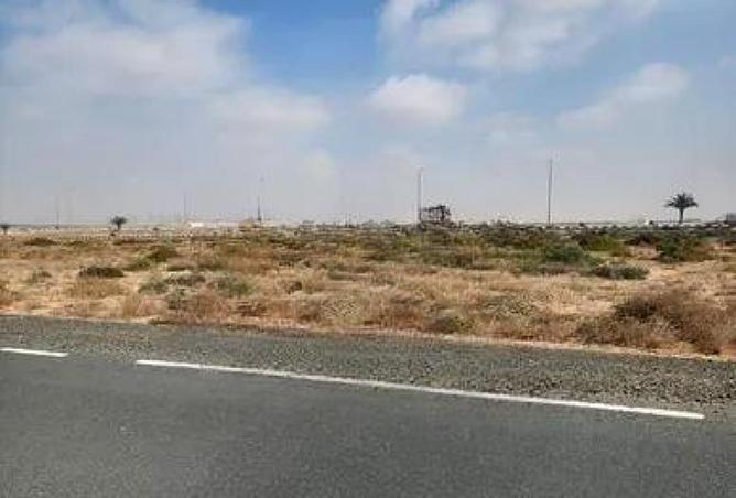97380373 - الصورة الرئيسية للعقار