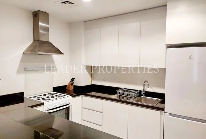 163244862 - Property Image 3