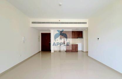 Apartment - 1 Bedroom - 1 Bathroom for rent in Zohour 3 - Al Zahia - Muwaileh Commercial - Sharjah