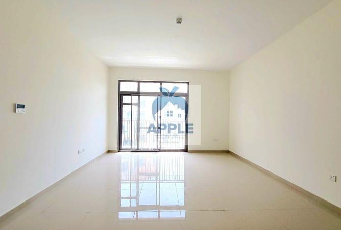 77378804 - Property Image 2