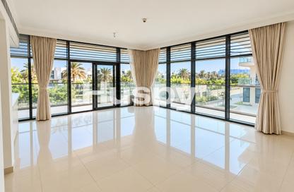 Apartment - 3 - 4 for sale in Mulberry 1 Building B2 - Mulberry 1 Block B - Mulberry 1 - Park Heights - Dubai Hills Estate - Dubai
