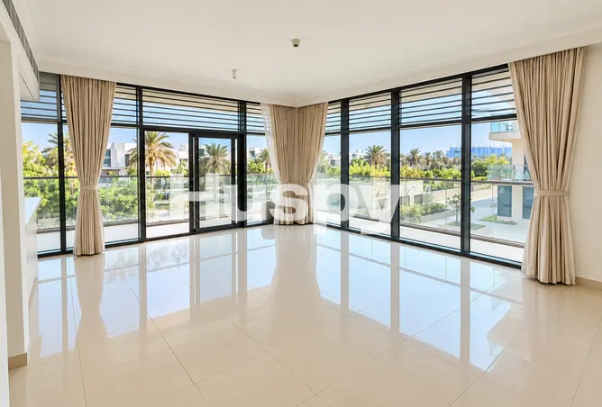 158251015 - Property Image 2
