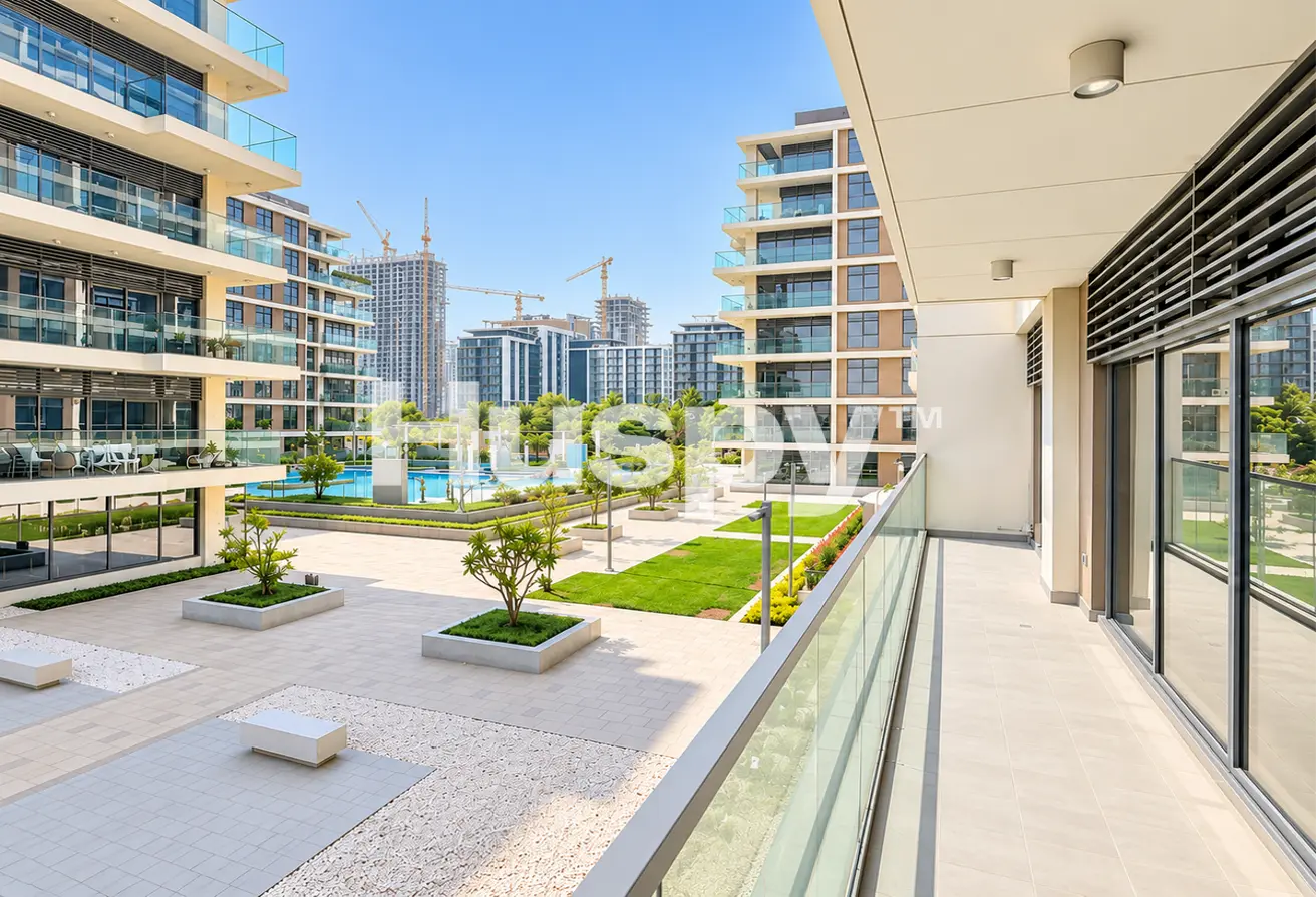 158251015 - Property Main Image