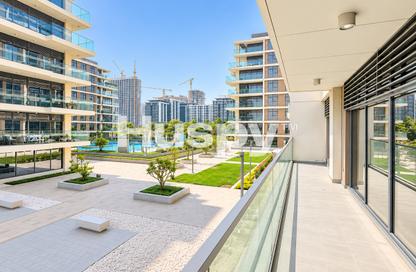 Apartment - 3 - 4 for sale in Mulberry 1 Building B2 - Mulberry 1 Block B - Mulberry 1 - Park Heights - Dubai Hills Estate - Dubai Apartment - 3 - 4 for sale in Mulberry 1 Building B2 - Mulberry 1 Block B - Mulberry 1 - Park Heights - Dubai Hills Estate - Dubai