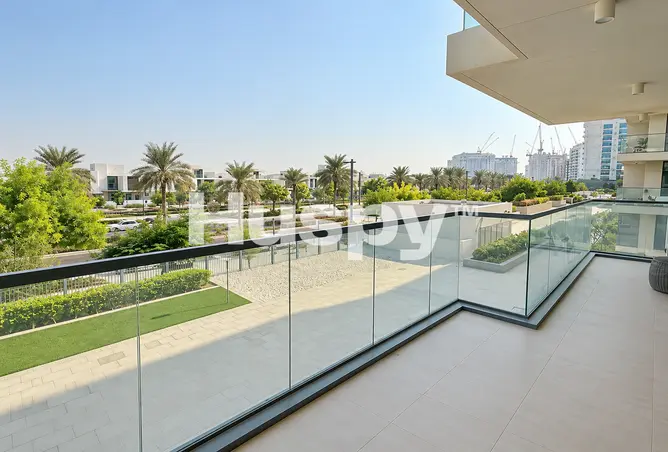 158251015 - Property Image 3
