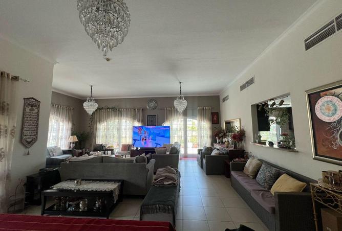 71508767 - صورة العقار 2