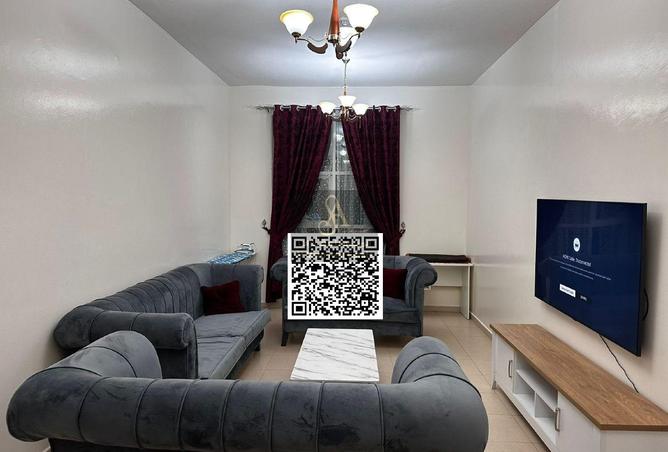 15925661 - الصورة الرئيسية للعقار