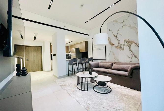 2Om0NZ26mWm - Property Main Image