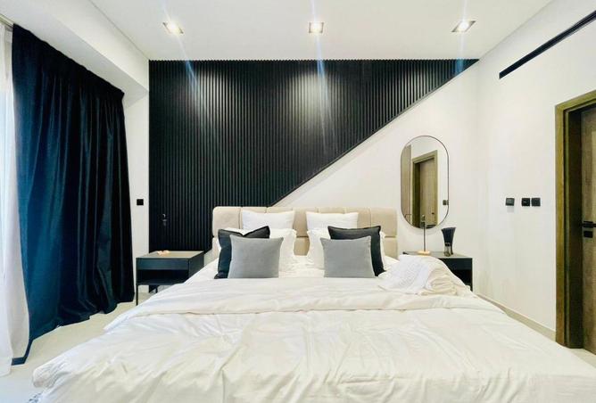 2Om0NZ26mWm - Property Image 3