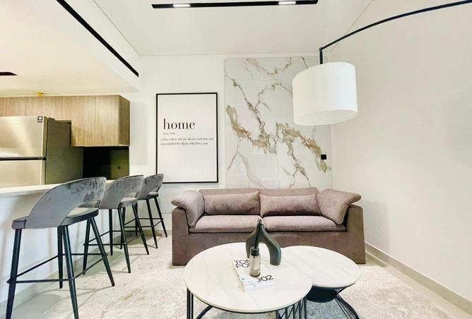 2Om0NZ26mWm - Property Image 2