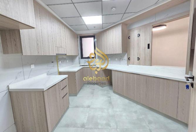 16063063 - Property Image 3