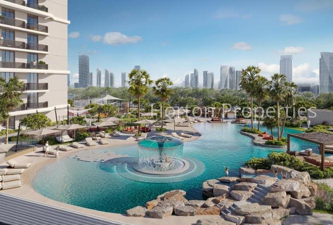 16279763 - Property Image 3