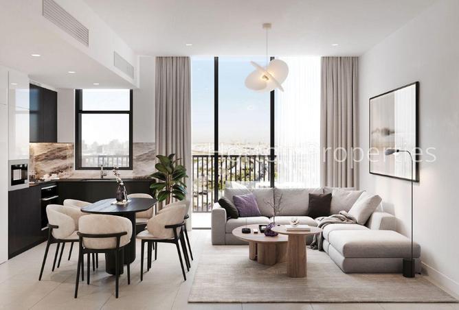 16279763 - Property Main Image