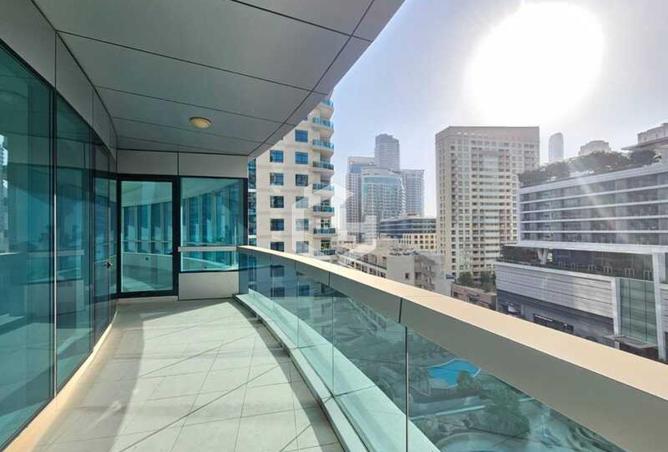 137441160 - Property Image 3