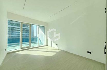 Apartment - 4 Bedrooms - 4 Bathrooms for rent in Horizon Tower - Dubai Marina - Dubai