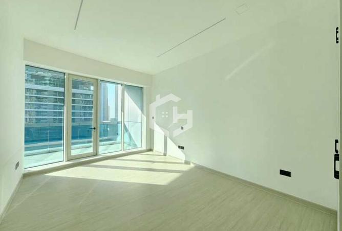 137441160 - Property Image 2