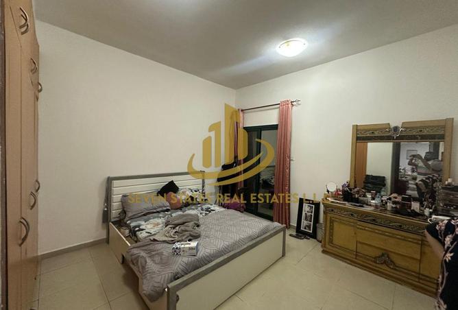 57789406 - صورة العقار 3