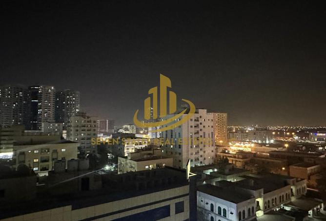 57789406 - الصورة الرئيسية للعقار