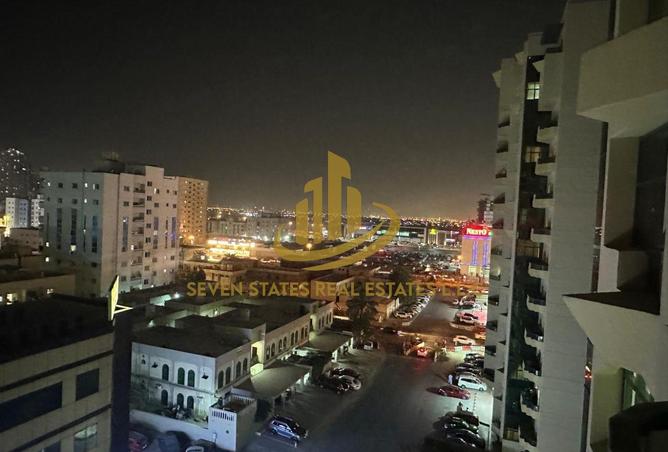 57789406 - صورة العقار 2