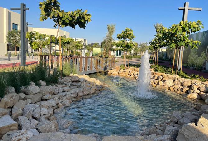 15952362 - صورة العقار 2