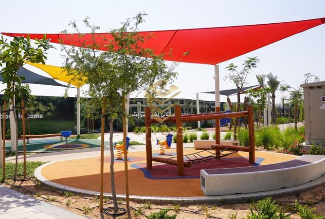 15952362 - الصورة الرئيسية للعقار