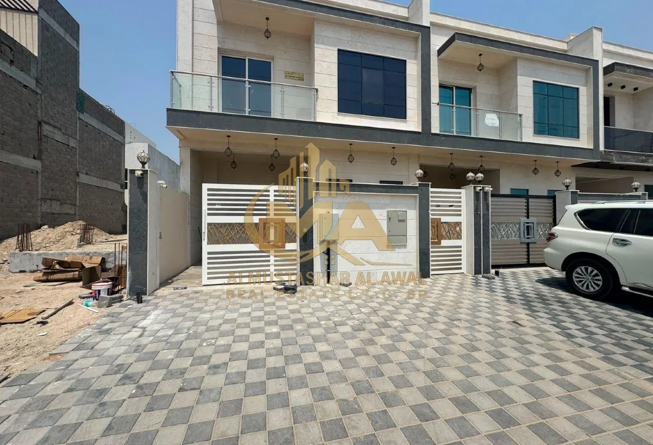142374158 - الصورة الرئيسية للعقار