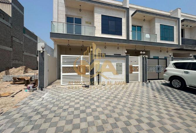 142374158 - Property Main Image