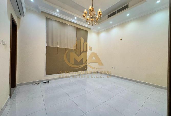 142374158 - Property Image 3