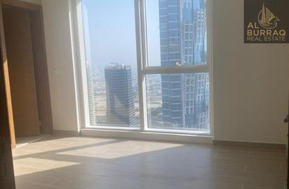 Apartment - 3 - 4 for rent in Tiara West Tower - Business Bay - Dubai
