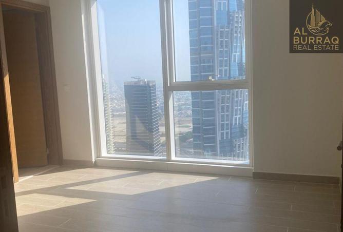 140583805 - Property Main Image