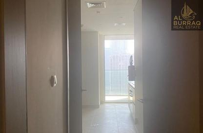 Apartment - 3 - 4 for rent in Tiara West Tower - Business Bay - Dubai