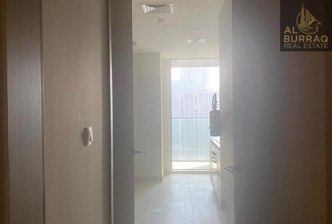 140583805 - Property Image 2