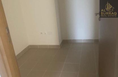 Apartment - 3 - 4 for rent in Tiara West Tower - Business Bay - Dubai